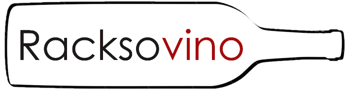 Racksovino